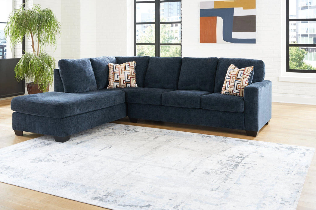 Five Star Furniture - Product image