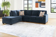 Five Star Furniture - Product image