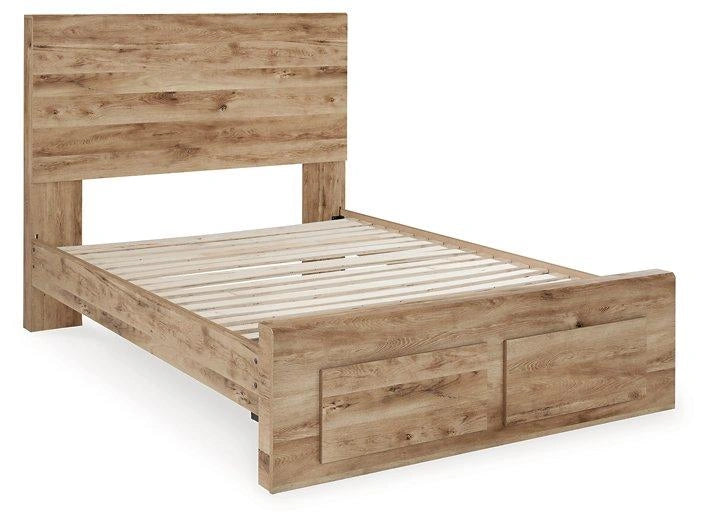 Five Star Furniture - Product image