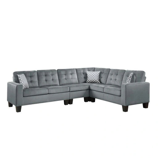 Five Star Furniture - 