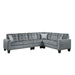 Five Star Furniture - 