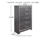 Five Star Furniture - Product image