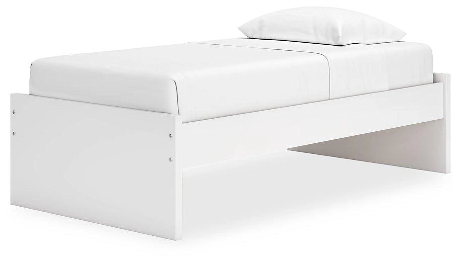 Five Star Furniture - Product image