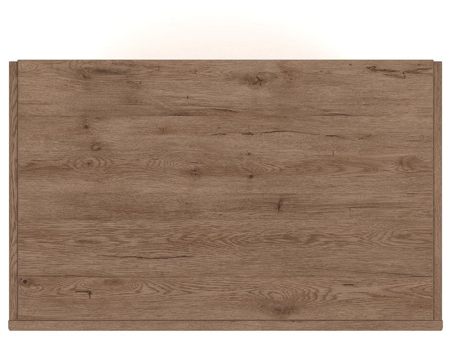Five Star Furniture - Savonport Nightstand