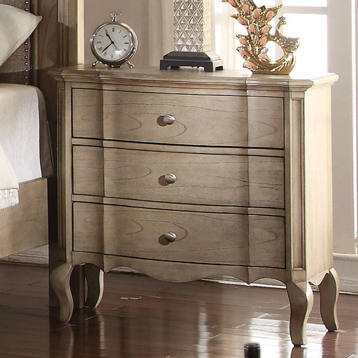 Five Star Furniture - 
