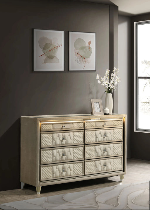 Five Star Furniture - 