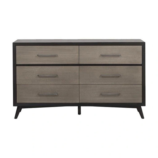 Five Star Furniture - 