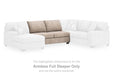 Five Star Furniture - 