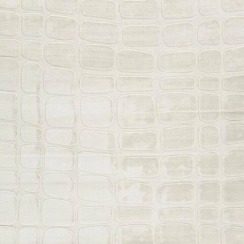 Five Star Furniture - Malvinsboro Washable Area Rug