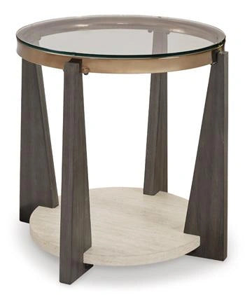 Five Star Furniture - Product image