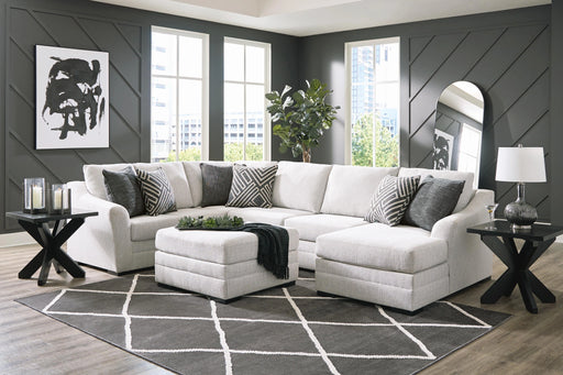 Five Star Furniture - 