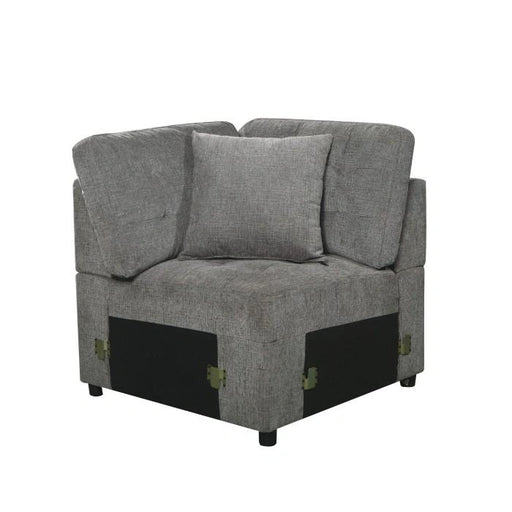 Five Star Furniture - 