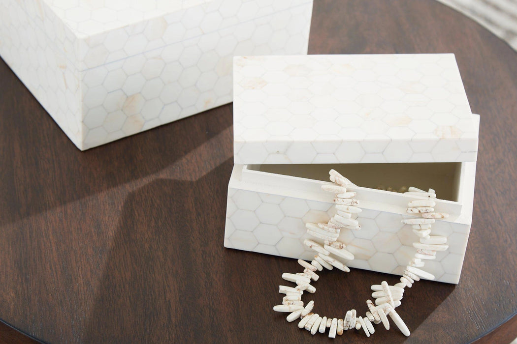 Five Star Furniture - Product image