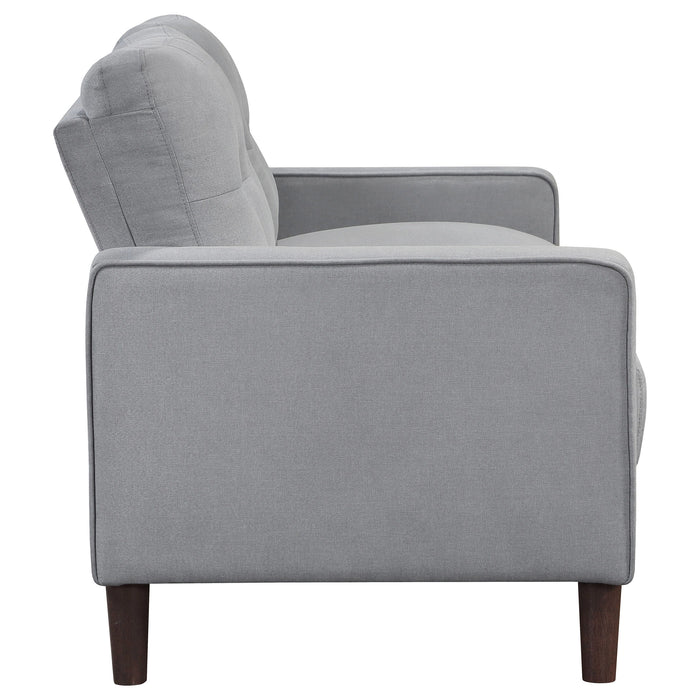 Five Star Furniture - Bowen Sofa Set