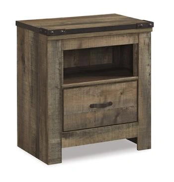 Five Star Furniture - Product image