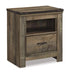 Five Star Furniture - Product image