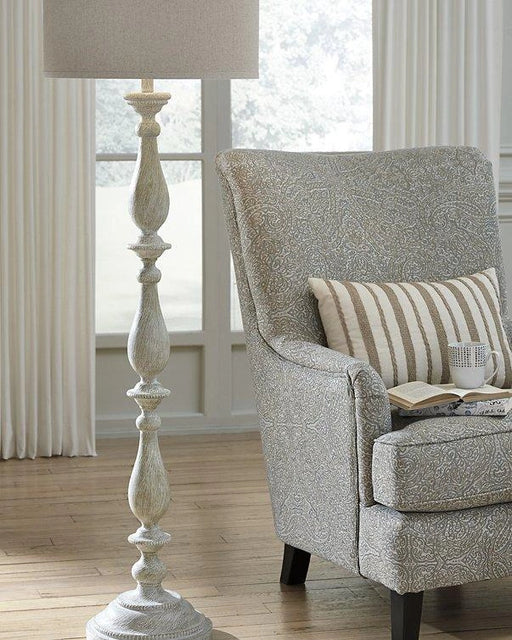 Five Star Furniture - Product image