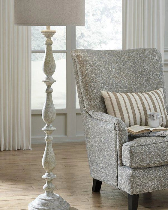 Five Star Furniture - Product image