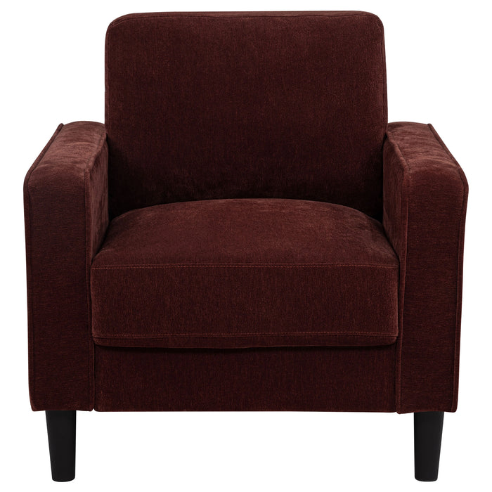 Five Star Furniture - Ruth Accent Chair