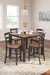 Five Star Furniture - 
