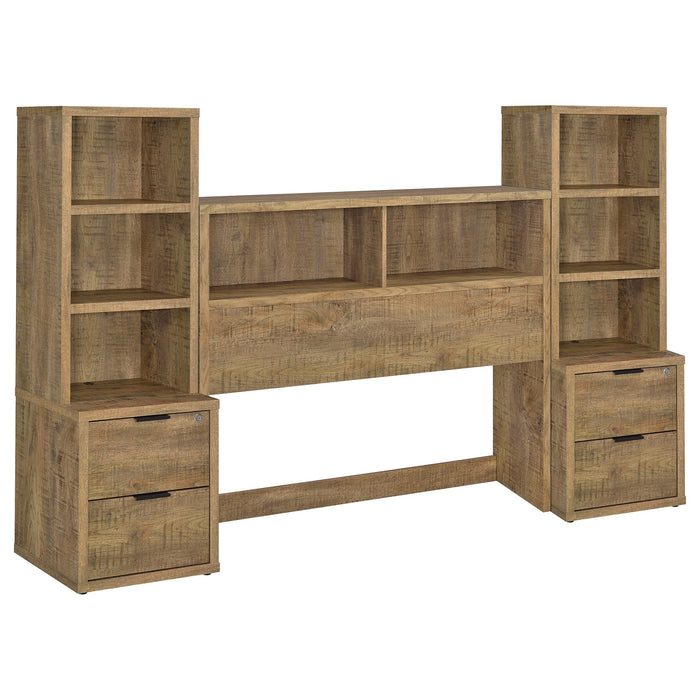 Five Star Furniture - Westpark Bedroom Set
