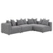 Five Star Furniture - 