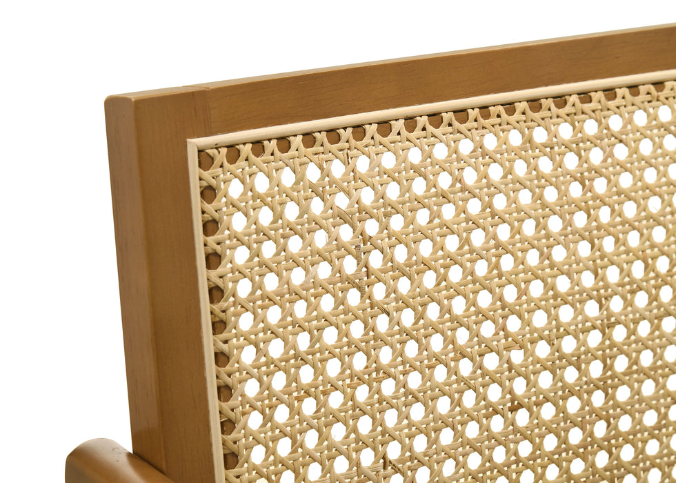 Five Star Furniture - Kane Bar Chair