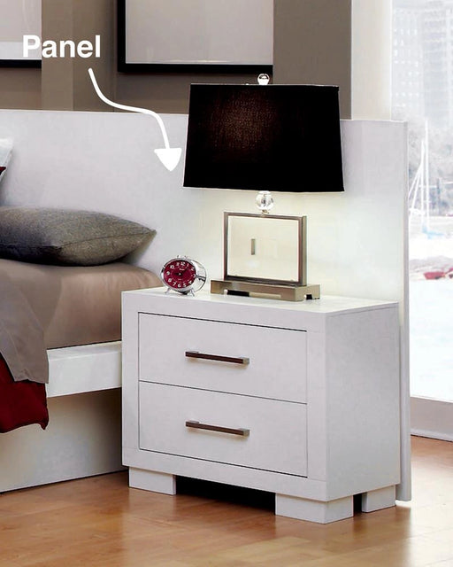 Five Star Furniture - 