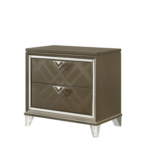 Five Star Furniture - 