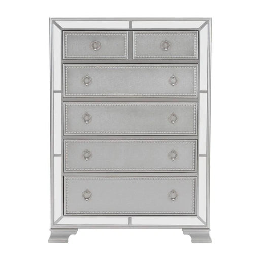 Five Star Furniture - 