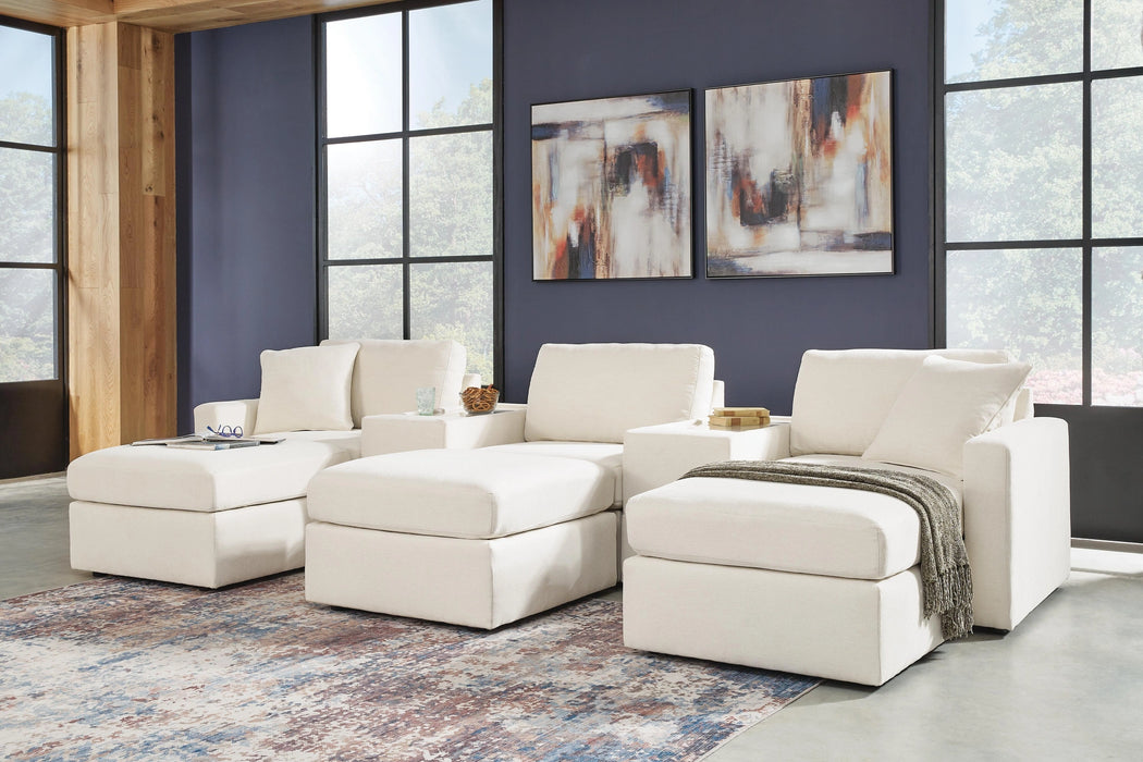 Five Star Furniture - Product image