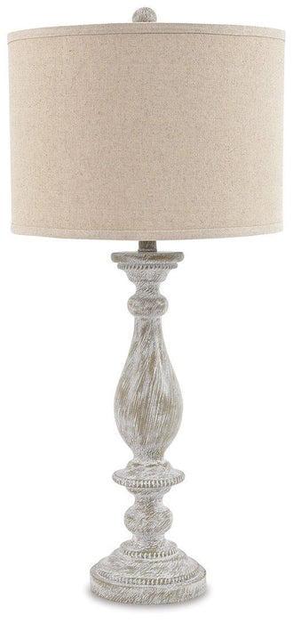 Five Star Furniture - Product image