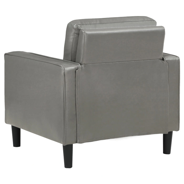 Five Star Furniture - Ruth Accent Chair
