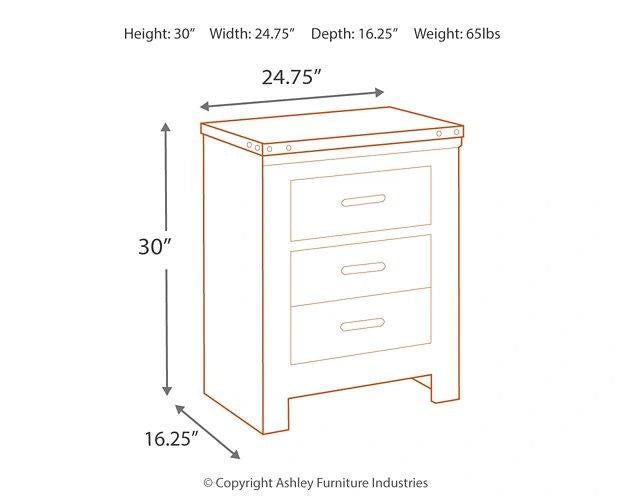 Five Star Furniture - Product image