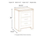 Five Star Furniture - Product image