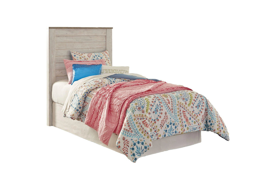 Five Star Furniture - Product image