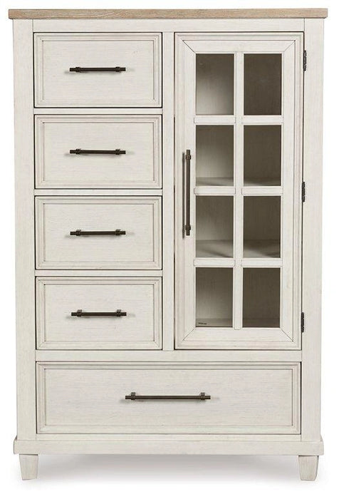 Five Star Furniture - Product image
