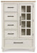 Five Star Furniture - Product image