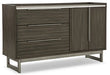 Five Star Furniture - 