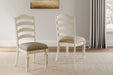 Five Star Furniture - Product image