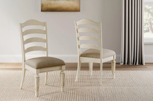 Five Star Furniture - Product image