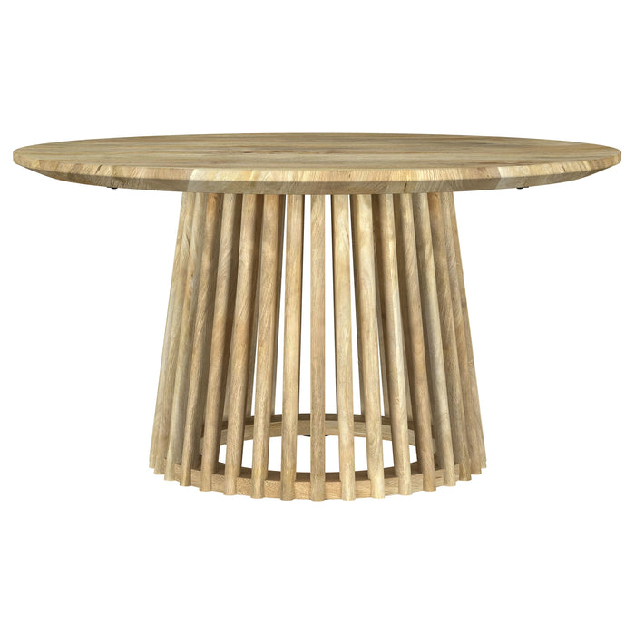 Five Star Furniture - Touhy Coffee Table