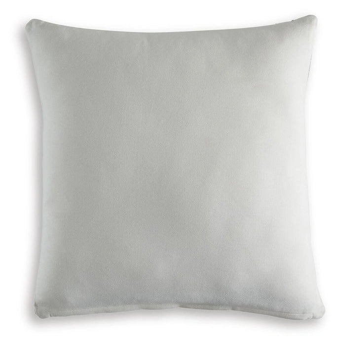 Five Star Furniture - Dainwick Pillow (Set of 4)