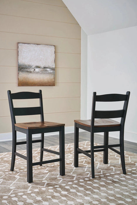 Five Star Furniture - Product image
