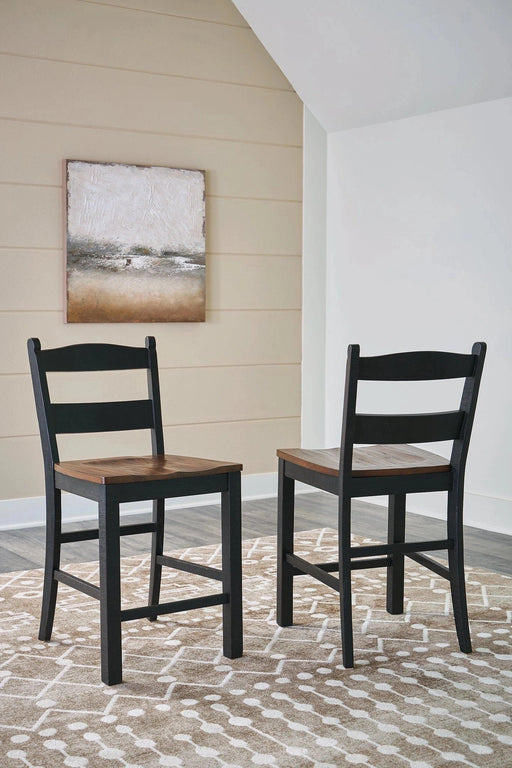 Five Star Furniture - Product image