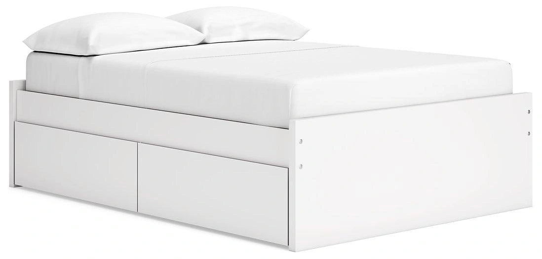 Five Star Furniture - Product image