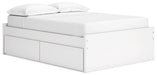 Five Star Furniture - Product image