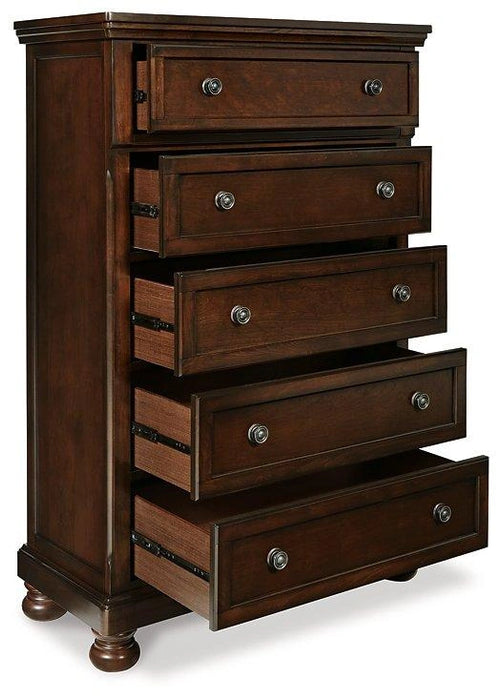 Five Star Furniture - Product image