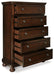 Five Star Furniture - Product image