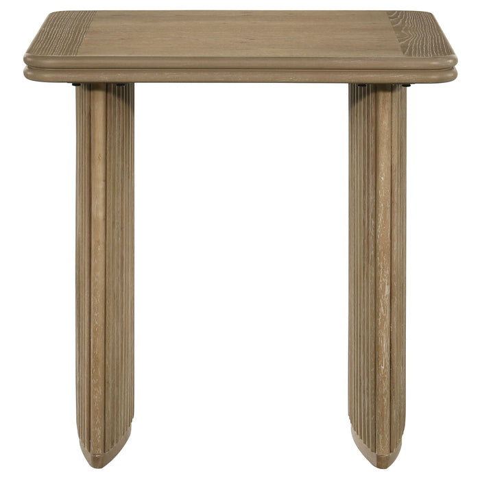 Five Star Furniture - Adina End Table